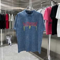 Balenciaga T-Shirts